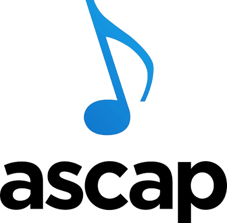 ASCAP